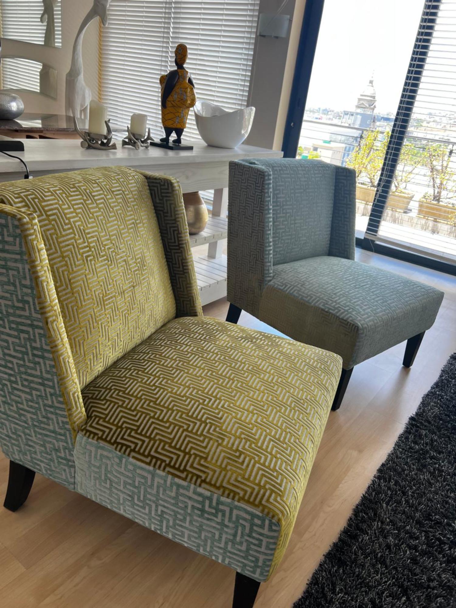 Design City Centre Apartment  Kaapstad Buitenkant foto